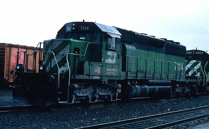 BN 7114 - SD40-2.jpg